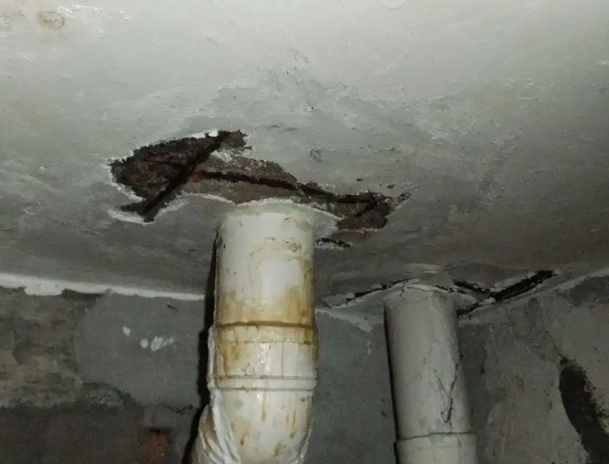 秭归卫生间漏水维修公司浅析秭归卫生间渗水维修的方法
