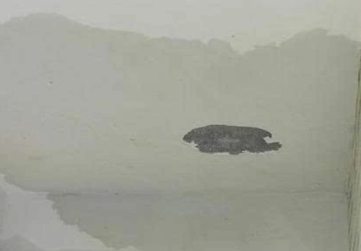 秭归卫生间漏水维修公司专业解读秭归卫生间防水的施工技术。
